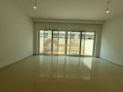 4 Cпальни Таунхаус Продажа в Дамак Хиллс 2, Дубай - WhatsApp Image 2026-03-17 at 10.56. 34 (1). jpeg