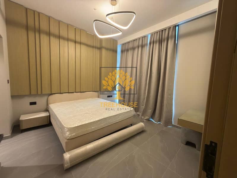 AVAILABLE | LUXURIOUS | BRAND NEW - Image 7