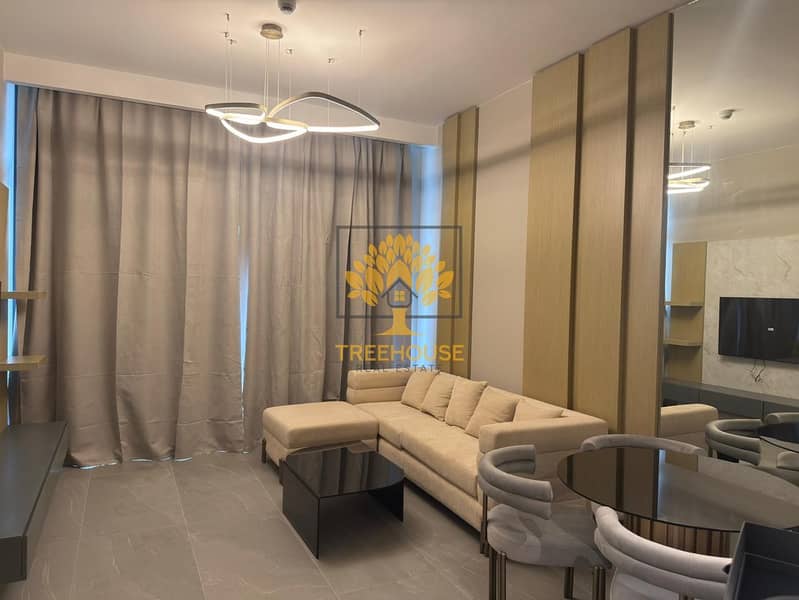 AVAILABLE | LUXURIOUS | BRAND NEW - Image 10