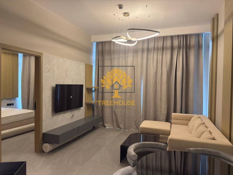 AVAILABLE | LUXURIOUS | BRAND NEW - Image 11
