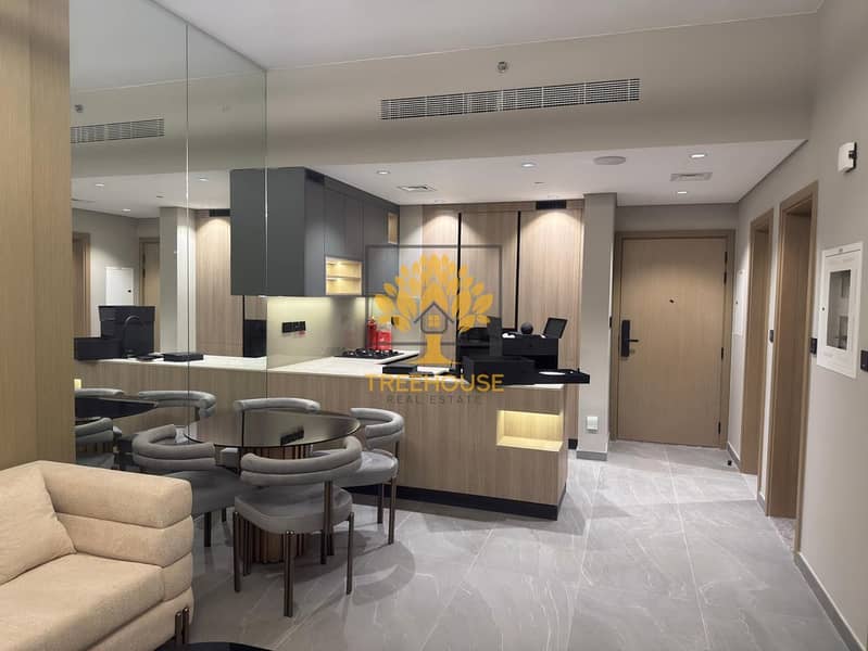 AVAILABLE | LUXURIOUS | BRAND NEW - Image 12