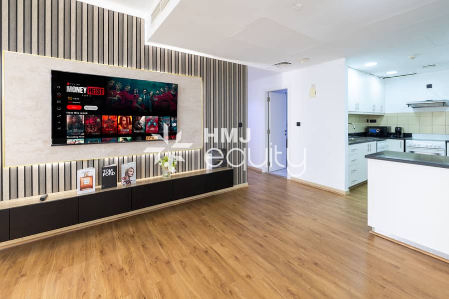 5 R6M21900-HDR-Edit. jpg