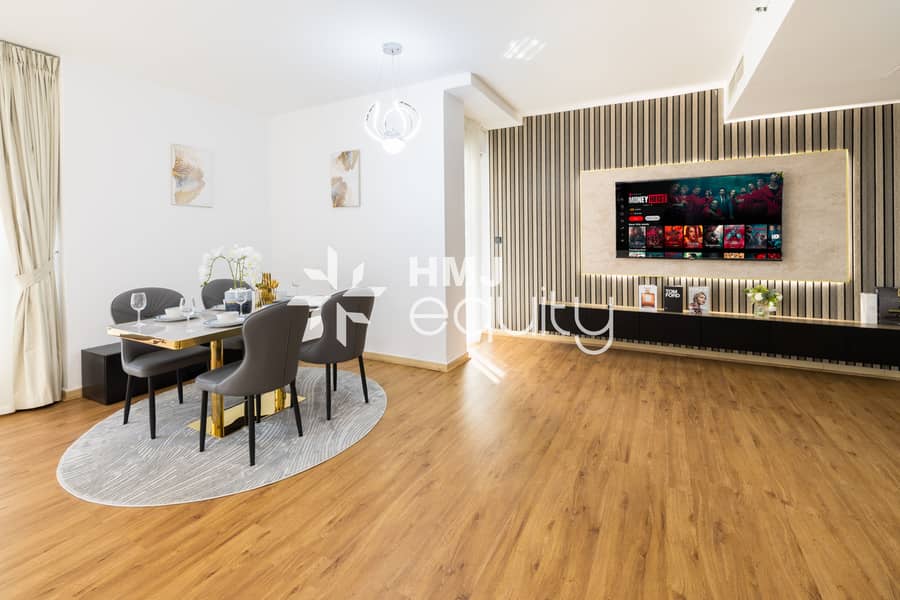 6 R6M21905-HDR-Edit. jpg