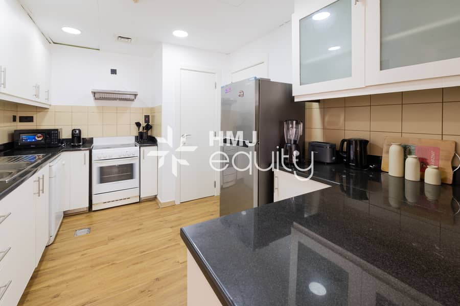 15 R6M21955-HDR. jpg