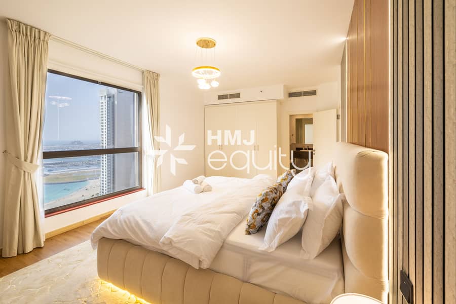 25 R6M22040-HDR. jpg