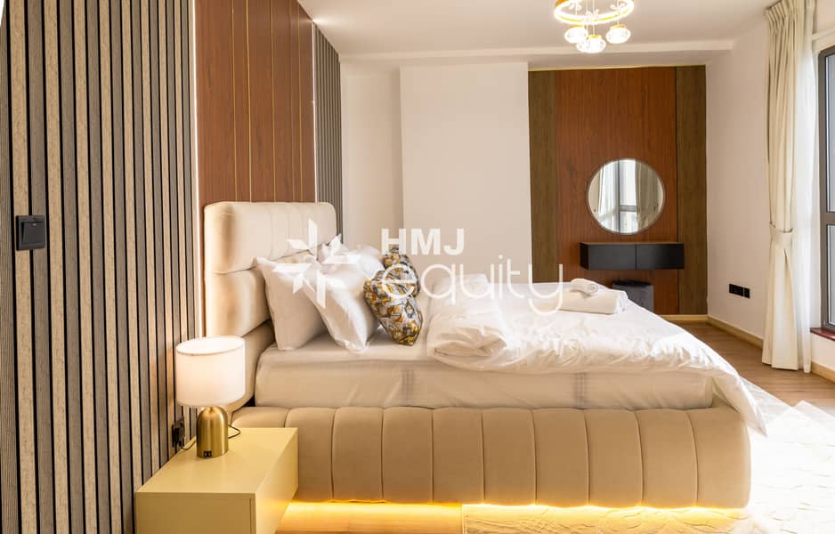 26 R6M22050-HDR. jpg