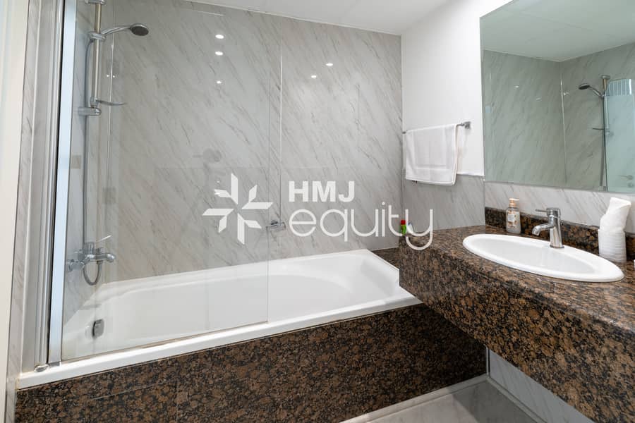33 R6M22074-HDR. jpg