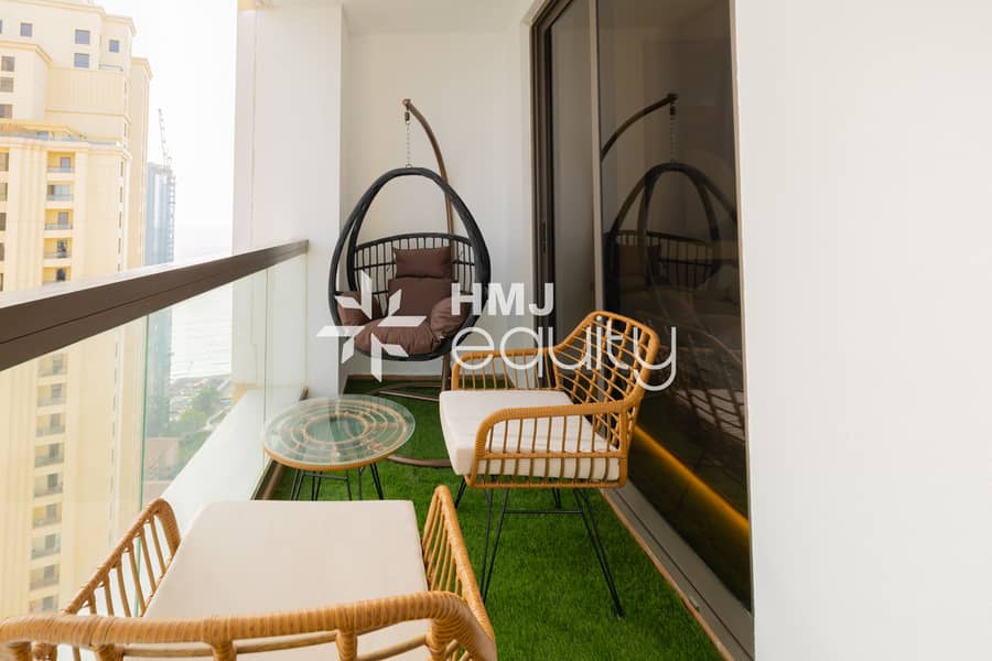 35 R6M22084-HDR - Copy. jpg