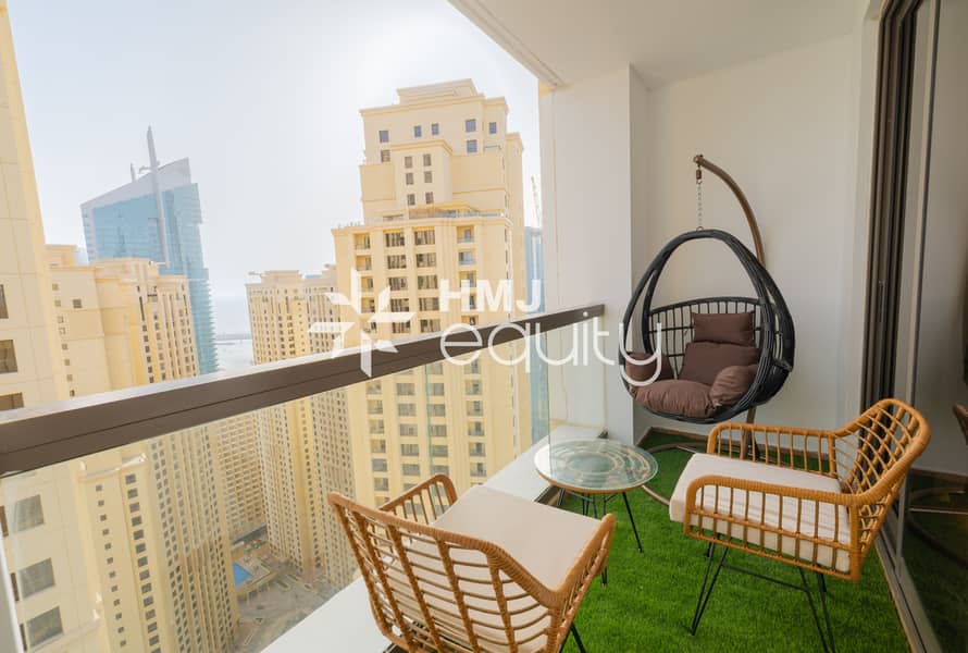36 R6M22089-HDR. jpg
