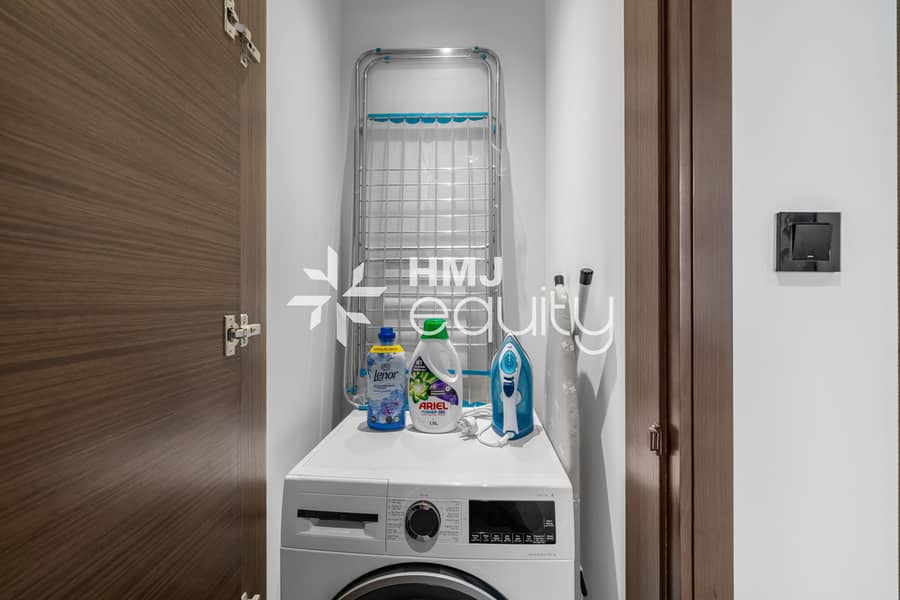 31 R6M25164. jpg