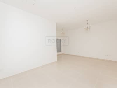 2 Bedroom Apartment for Rent in Al Nahda, Dubai - Gorgeous 2 B/R with Central Split A/C | Al Nahda 1st 2 Bedroom Apartment for Rent in Al Nahda, Dubai - Gorgeous 2 B/R with Central Split A/C | Al Nahda 1st