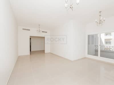 2 Bedroom Apartment for Rent in Al Nahda, Dubai - Gorgeous 2 B/R with Central Split A/C | Al Nahda 1st 2 Bedroom Apartment for Rent in Al Nahda, Dubai - Gorgeous 2 B/R with Central Split A/C | Al Nahda 1st