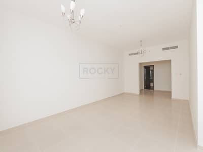 Gorgeous 2 B/R with Central Split A/C | Al Nahda 1st Gorgeous 2 B/R with Central Split A/C | Al Nahda 1st