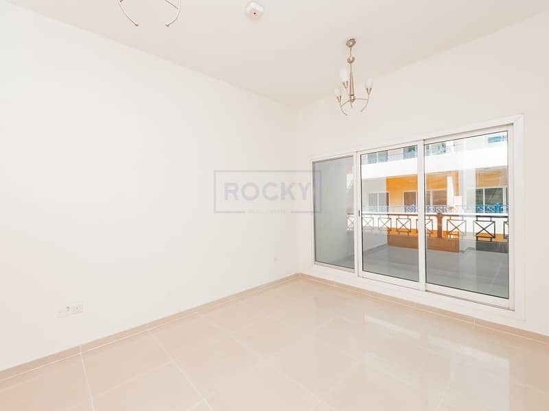 Gorgeous 2 B/R with Central Split A/C | Al Nahda 1st Gorgeous 2 B/R with Central Split A/C | Al Nahda 1st