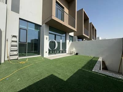3 Bedroom Villa for Sale in Arabian Ranches 3, Dubai - WhatsApp Image 2026-03-30 at 12.15. 38 PM (2). jpeg