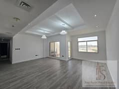 Fully Upgraded | Brand New | Ideal Investment