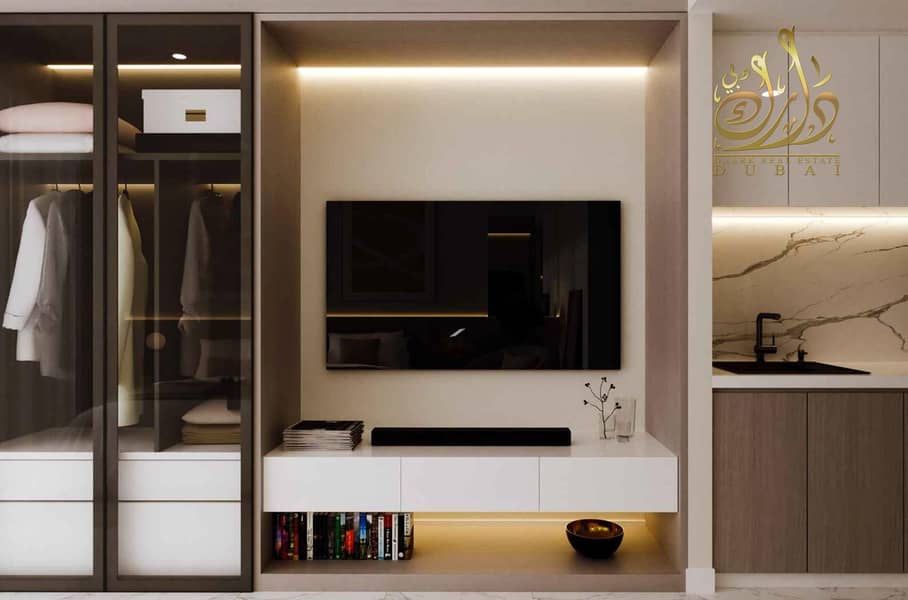MINIMAL LIFESTYLE | READY SOON | 80%POST HANDOVER - Image 7