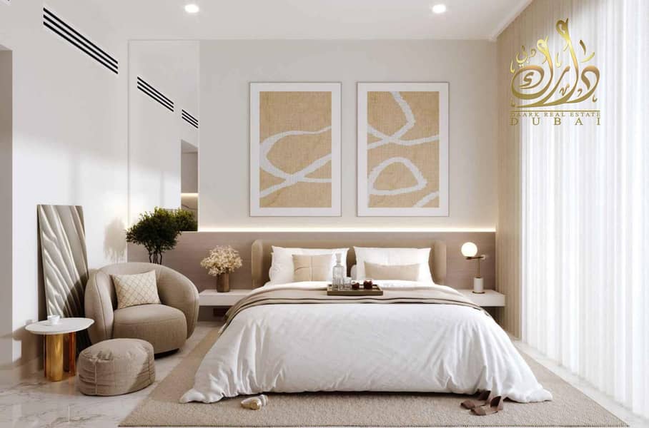 MINIMAL LIFESTYLE | READY SOON | 80%POST HANDOVER - Image 15