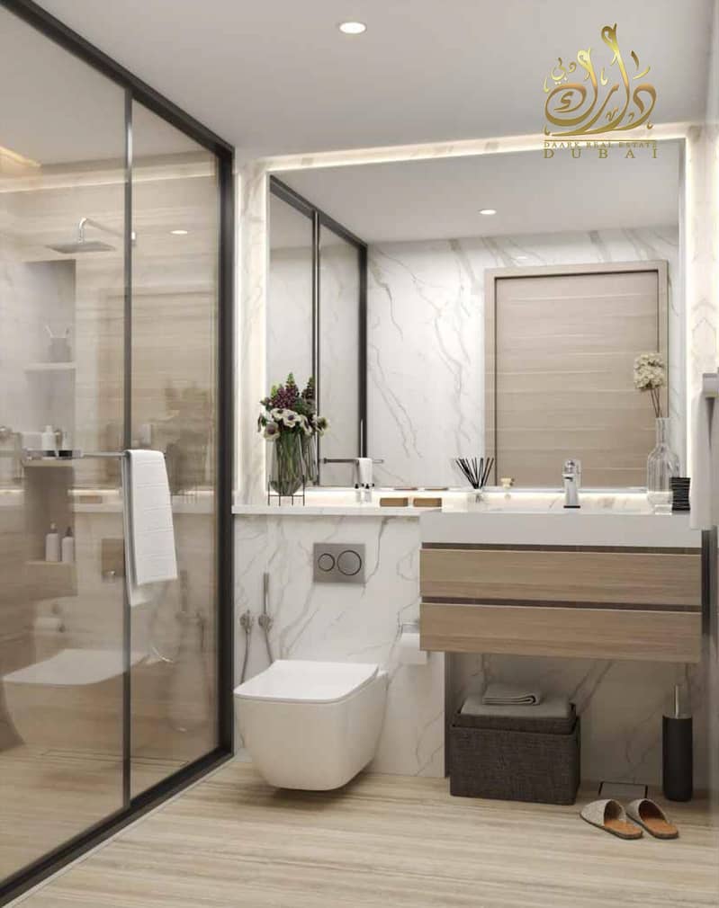 MINIMAL LIFESTYLE | READY SOON | 80%POST HANDOVER - Image 16