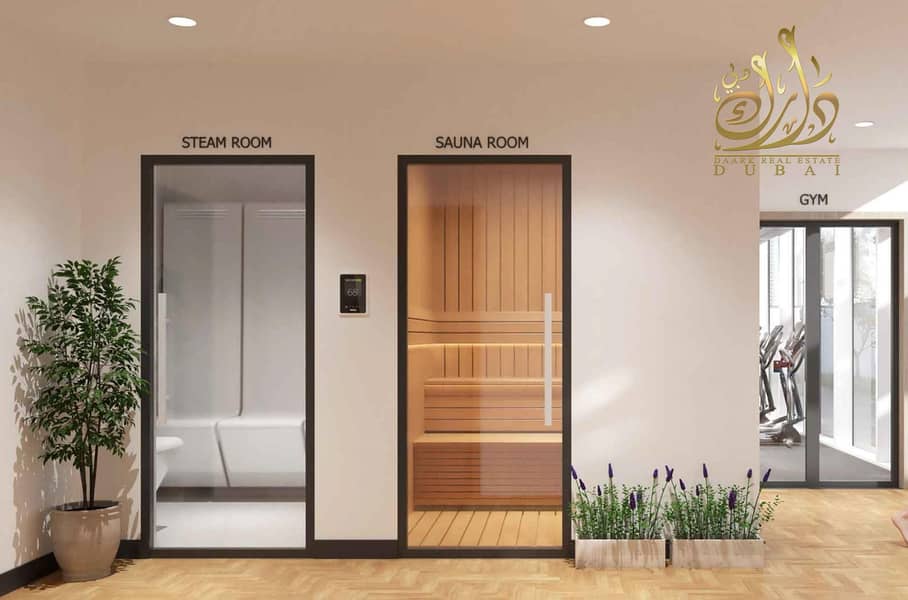 MINIMAL LIFESTYLE | READY SOON | 80%POST HANDOVER - Image 18