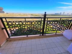 Spacious 1BHK | Chiller Free | Convenient Location