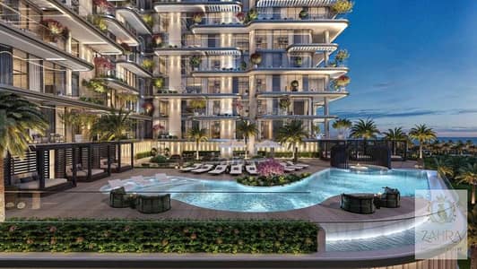 3 Cпальни Апартаменты Продажа в Дейра Айленд, Дубай - 1-7_1000x0_221. jpg 3 Cпальни Апартаменты Продажа в Дейра Айленд, Дубай - 1-7_1000x0_221. jpg