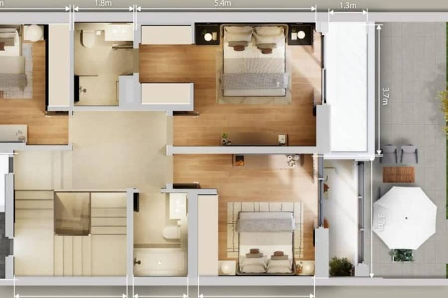 Big Layout | Brand New | High ROI | Single Row Big Layout | Brand New | High ROI | Single Row