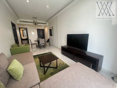 Appartement de 1 chambre à à louer à Dubai South, Dubai - WhatsApp Image 2026-03-30 at 12.30. 40 PM. jpeg