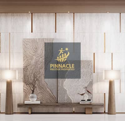1 habitación Apartamento para en Venta en Meydan Horizon, Dubai - Screenshot_28-3-2026_171649_. jpeg 1 habitación Apartamento para en Venta en Meydan Horizon, Dubai - Screenshot_28-3-2026_171649_. jpeg