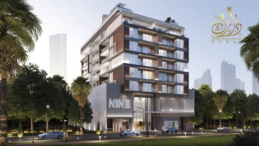 Appartement de 2 chambres à à vendre à Nad Al Sheba, Dubai - 9c31f2b30d65234ebcfce39b03df3231. jpg Appartement de 2 chambres à à vendre à Nad Al Sheba, Dubai - 9c31f2b30d65234ebcfce39b03df3231. jpg