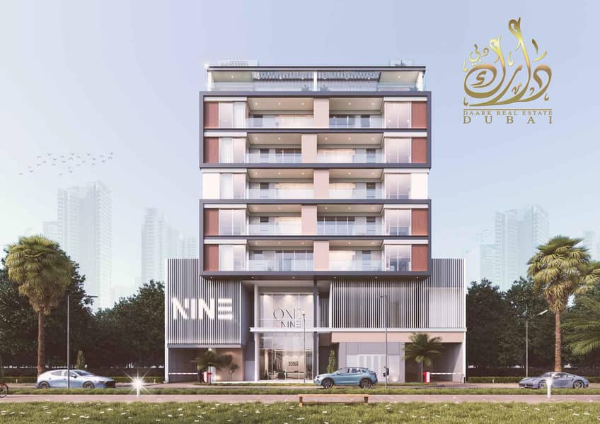 MINIMAL LIFESTYLE | READY SOON | 80%POST HANDOVER - Image 3