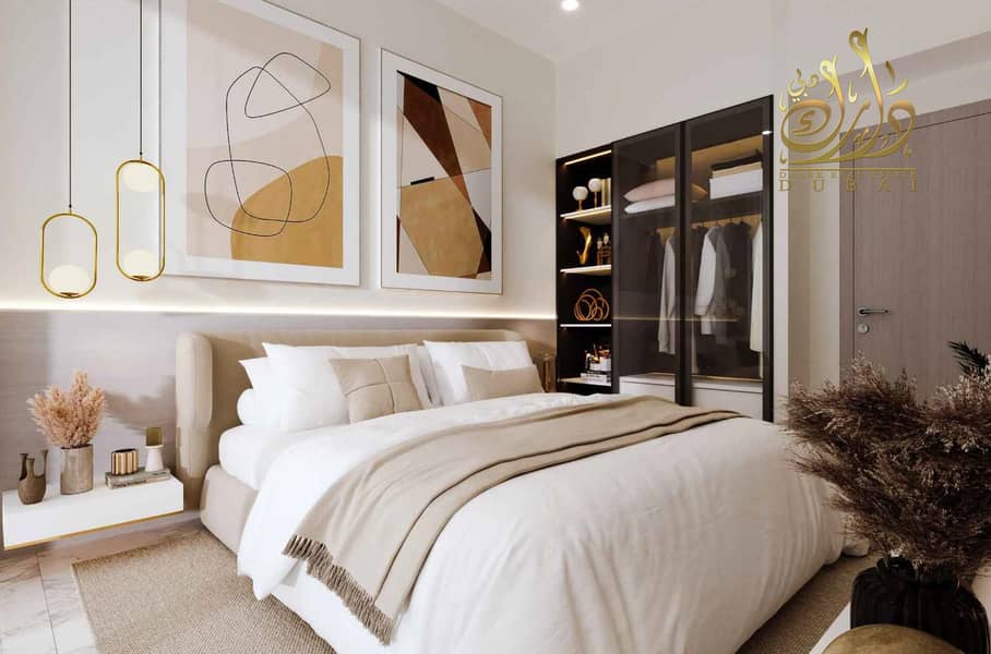 MINIMAL LIFESTYLE | READY SOON | 80%POST HANDOVER - Image 11