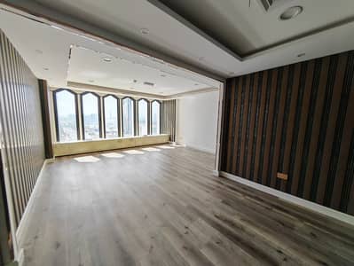 Office for Rent in Deira, Dubai - WhatsApp Image 2026-03-30 at 11.31. 42 AM (1). jpeg