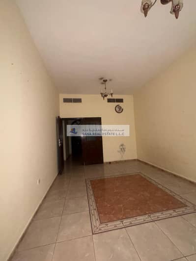 2 Schlafzimmer Wohnung zum zur Miete in Al Faseel Area, Fujairah - 5d7693b9-8d44-44fc-9d40-4c8592353f37. jpeg