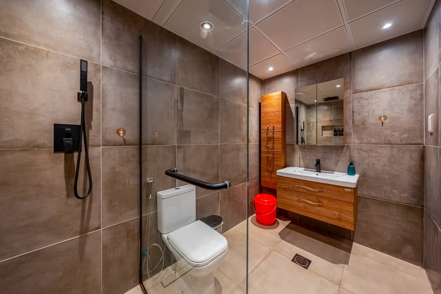 10 A7408729-HDR-Edit. JPG