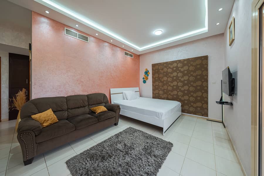 11 A7408763-HDR-Edit. JPG