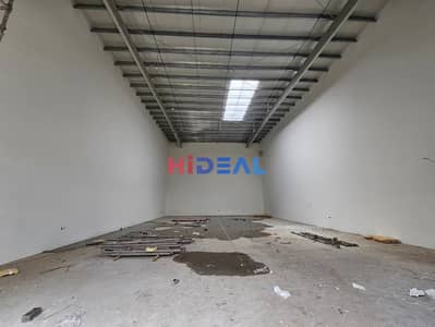 阿联酋现代工业区, 乌姆盖万 仓库待租 - WhatsApp Image 2026-03-30 at 12.22. 56 PM. jpeg 阿联酋现代工业区, 乌姆盖万 仓库待租 - WhatsApp Image 2026-03-30 at 12.22. 56 PM. jpeg