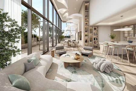 4 Schlafzimmer Wohnung zum zum Verkauf in Business Bay, Dubai - Wohnung in Business Bay,One River Point, 4 schlafzimmer, 16180828 AED - 14680724 4 Schlafzimmer Wohnung zum zum Verkauf in Business Bay, Dubai - Wohnung in Business Bay,One River Point, 4 schlafzimmer, 16180828 AED - 14680724