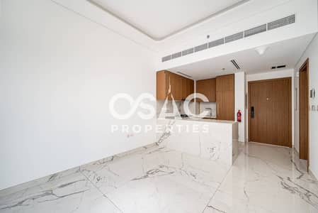 1 Bedroom Apartment for Sale in Meydan, Dubai - Brand New | Investor Deal | Negotiable | Resale