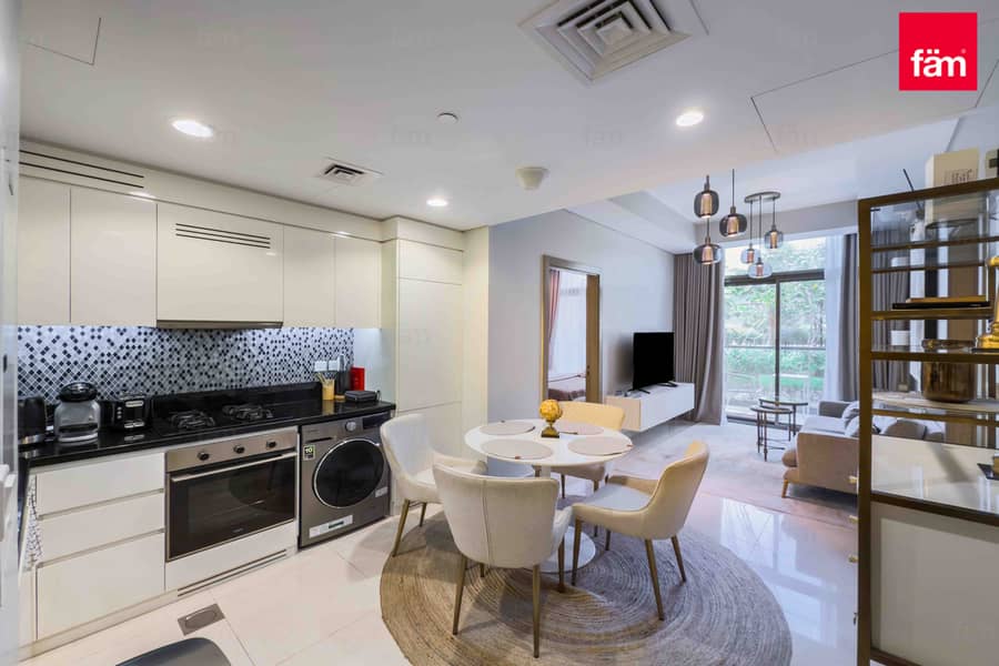 Квартира в Бизнес Бей,Айкон Сити,Aykon City Тауэр С, 2 cпальни, 1699900 AED - 14680754 Квартира в Бизнес Бей,Айкон Сити,Aykon City Тауэр С, 2 cпальни, 1699900 AED - 14680754