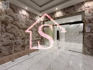 10+ Beds Building for Sale in Al Rawda, Ajman - WhatsApp Image 2024-12-07 at 5.35. 13 PM (3). jpeg 10+ Beds Building for Sale in Al Rawda, Ajman - WhatsApp Image 2024-12-07 at 5.35. 13 PM (3). jpeg