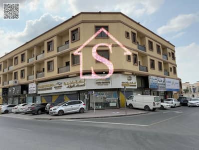 10+ Beds Building for Sale in Al Rawda, Ajman - WhatsApp Image 2024-12-15 at 8.10. 34 PM. jpeg 10+ Beds Building for Sale in Al Rawda, Ajman - WhatsApp Image 2024-12-15 at 8.10. 34 PM. jpeg