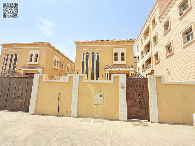 2 صورة واتساب بتاريخ 2025-09-12 في 16.35. 48_4436978c. jpg