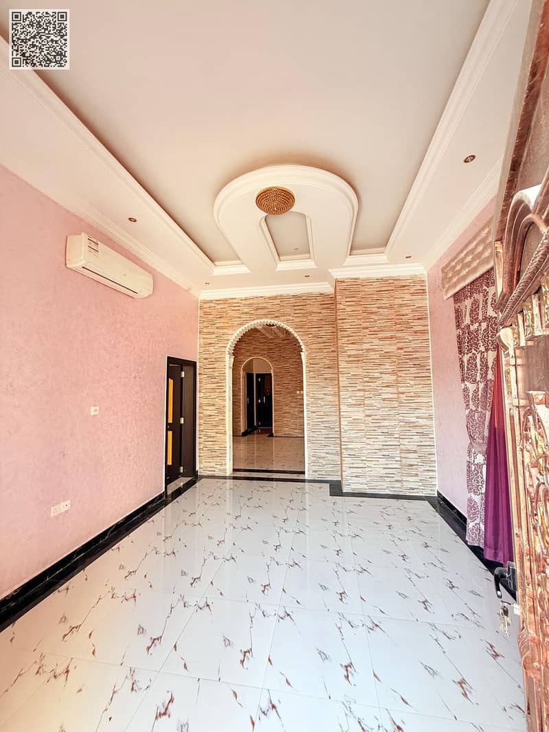5 صورة واتساب بتاريخ 2025-09-12 في 16.35. 39_70252e89. jpg