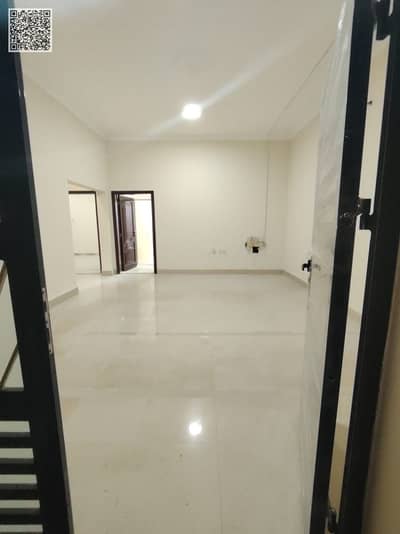 Villa zum zur Miete in Al Rawda, Ajman - e5636b8e-a621-4d95-896a-e9de61d4f56d. jpg Villa zum zur Miete in Al Rawda, Ajman - e5636b8e-a621-4d95-896a-e9de61d4f56d. jpg
