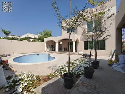 Villa de 5 chambres à à louer à Al Sharq, Sharjah - IMG_1111. jpg Villa de 5 chambres à à louer à Al Sharq, Sharjah - IMG_1111. jpg