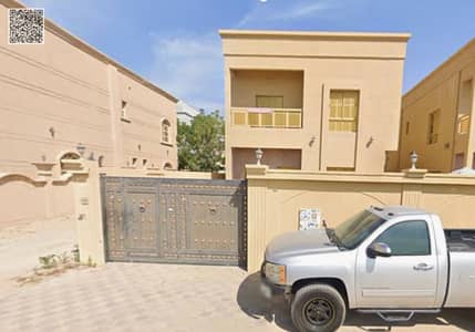 5 Bedroom Villa for Rent in Al Rawda, Ajman - IMG_0706. jpg 5 Bedroom Villa for Rent in Al Rawda, Ajman - IMG_0706. jpg