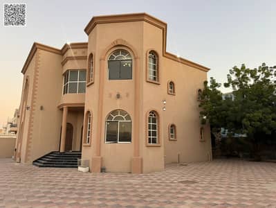 Villa de 6 chambres à à louer à Al Hamidiyah, Ajman - IMG_0810. jpg Villa de 6 chambres à à louer à Al Hamidiyah, Ajman - IMG_0810. jpg