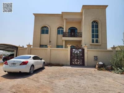 9 Bedroom Villa for Rent in Khuzam, Ras Al Khaimah - IMG_1232. jpg