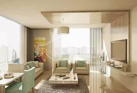 Investment Opportunity | 1BR w/ Pool View | 3yr PP Investment Opportunity | 1BR w/ Pool View | 3yr PP